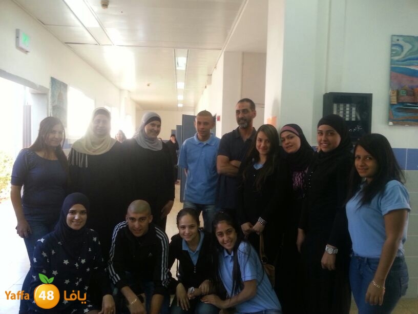 shamela voting 1026i (13).JPG